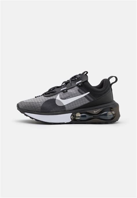 nike air max sphere herren|Air Max men's shoes.